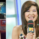 Image for article titled 30 Years Of Women On MTV